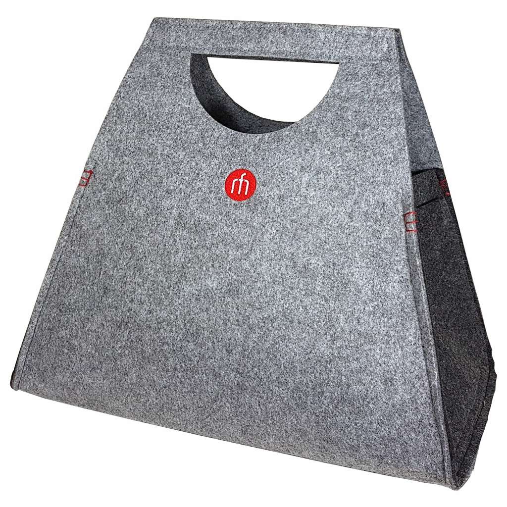 home24 Shopper Nimbus