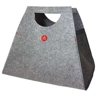 home24 Tragetasche Ranja I