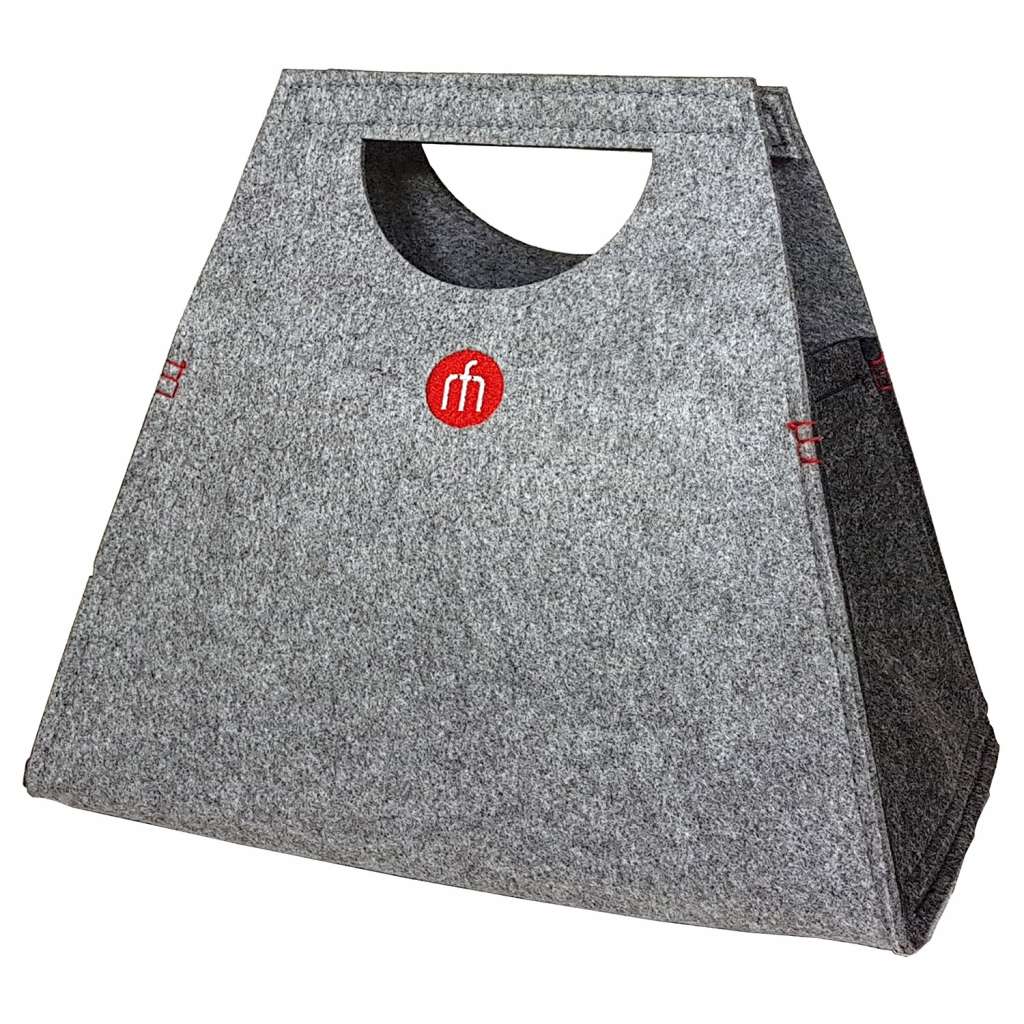 home24 Shopper Nimbus