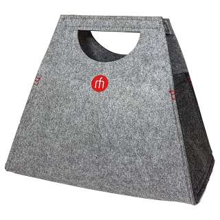 home24 Shopper Nimbus