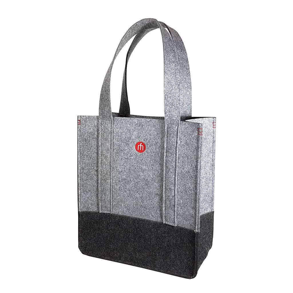 home24 Shopper Niobe