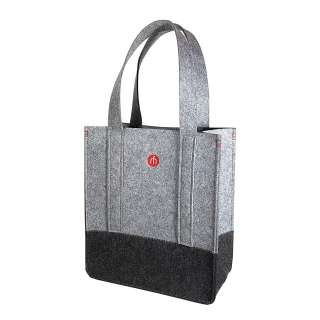 home24 Shopper Niobe
