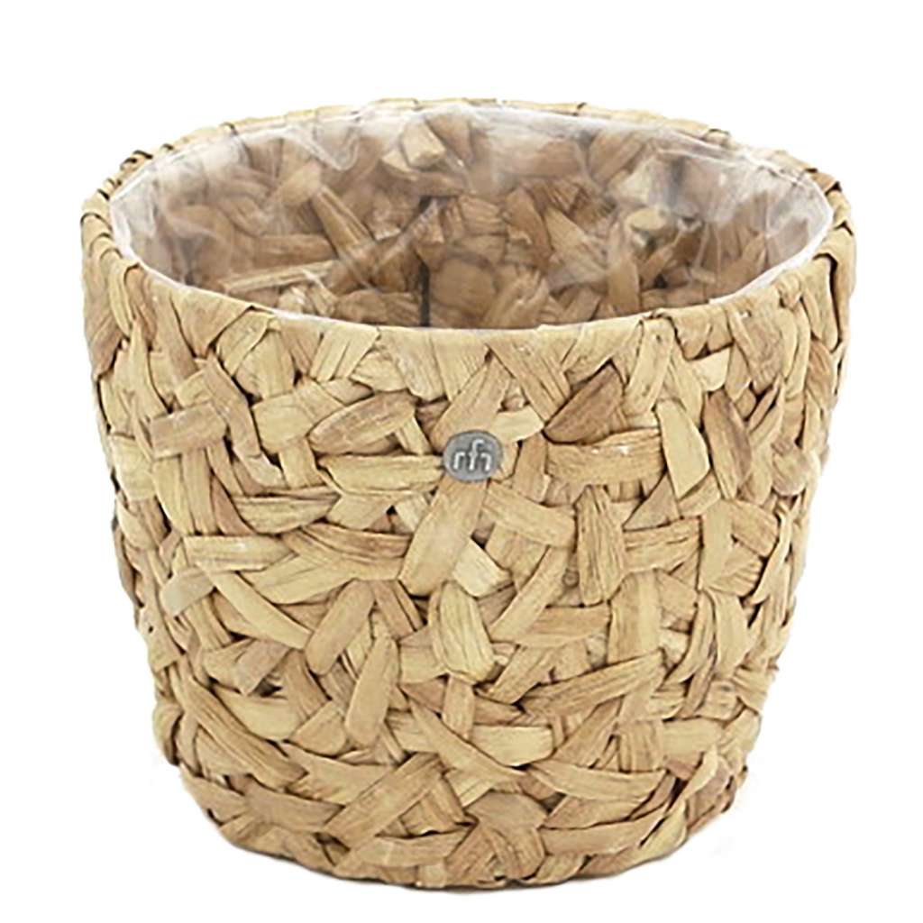 home24 Übertopf Novano I