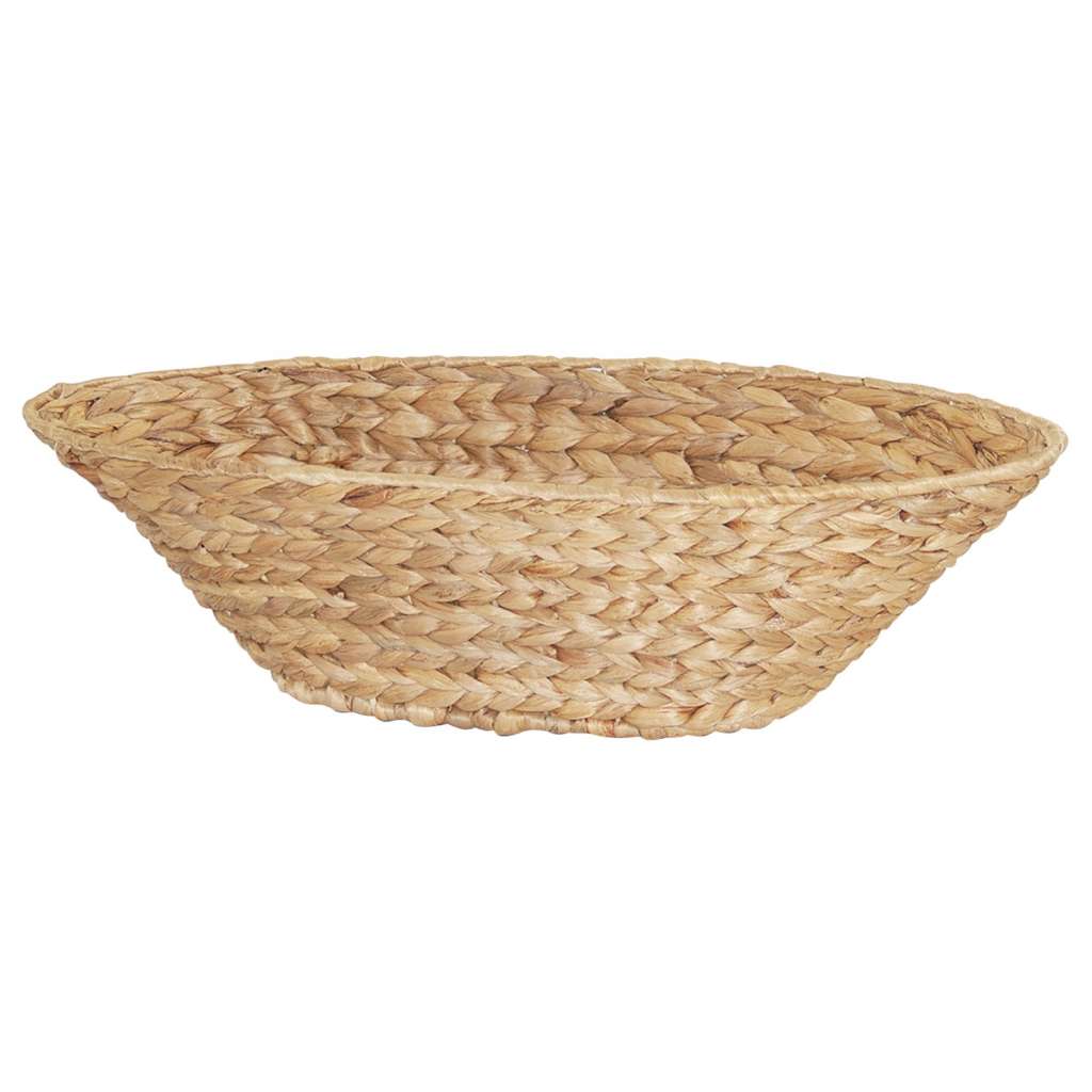 home24 Schale Molio