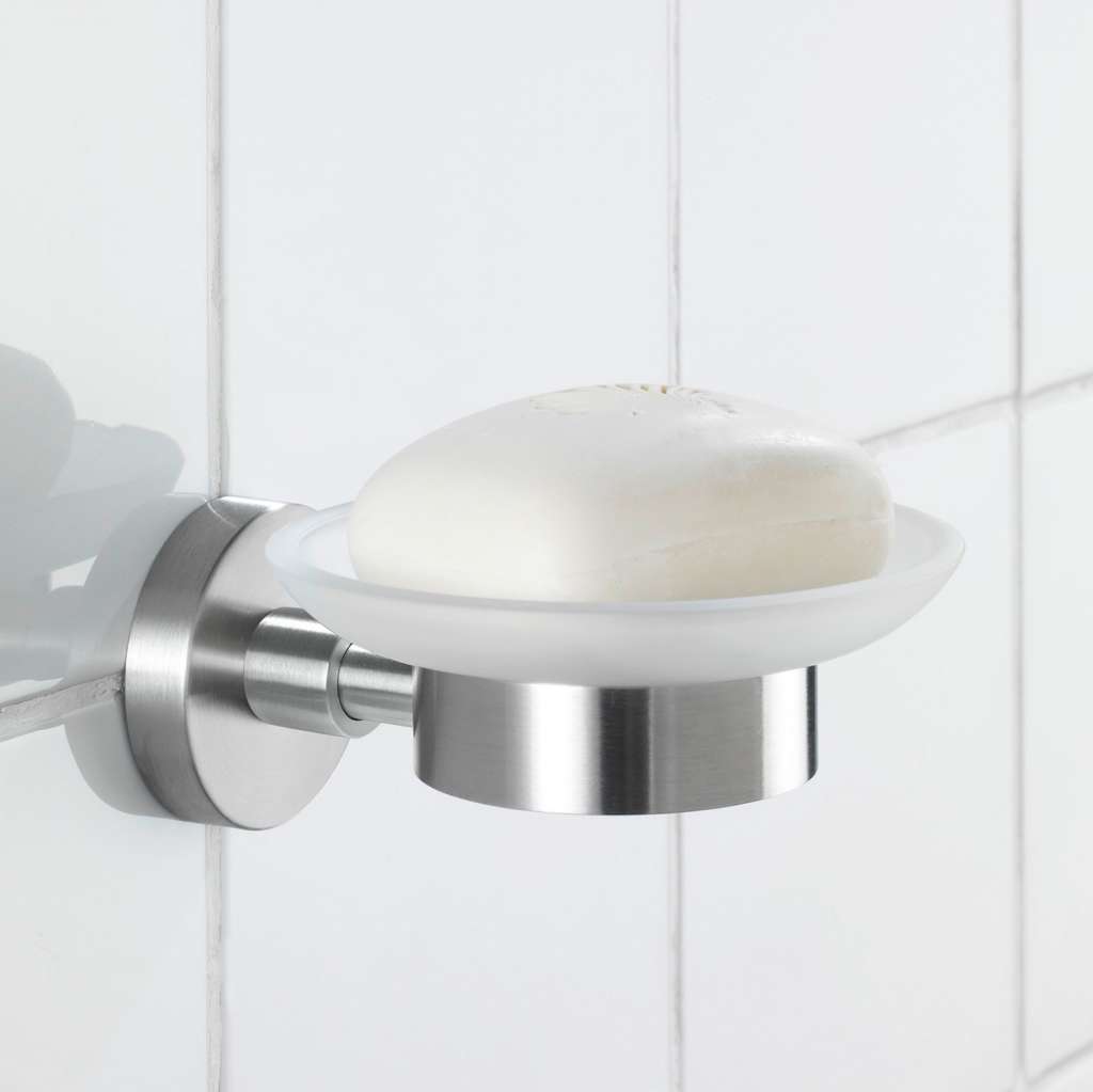 home24 Seifenablage Bosio