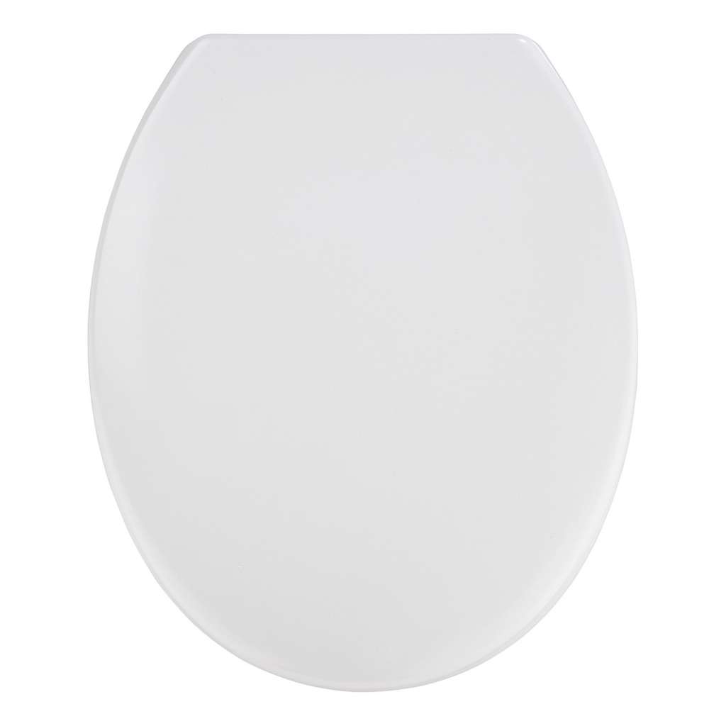 home24 WC-Sitz Vigone