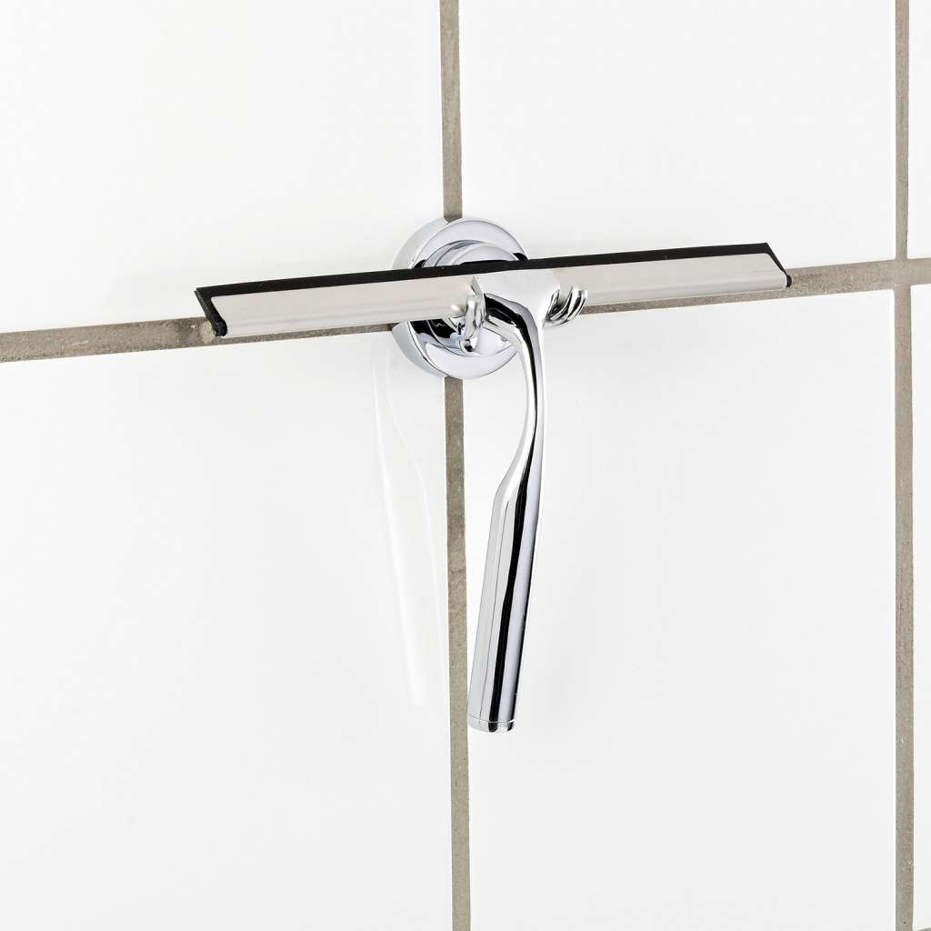 home24 Badezimmerwischer Terni