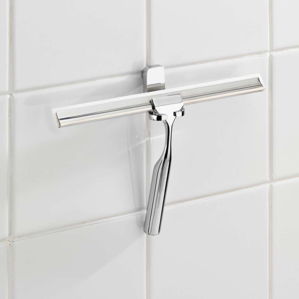home24 Duschabzieher Premium