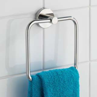 home24 Handtuchring Bosio