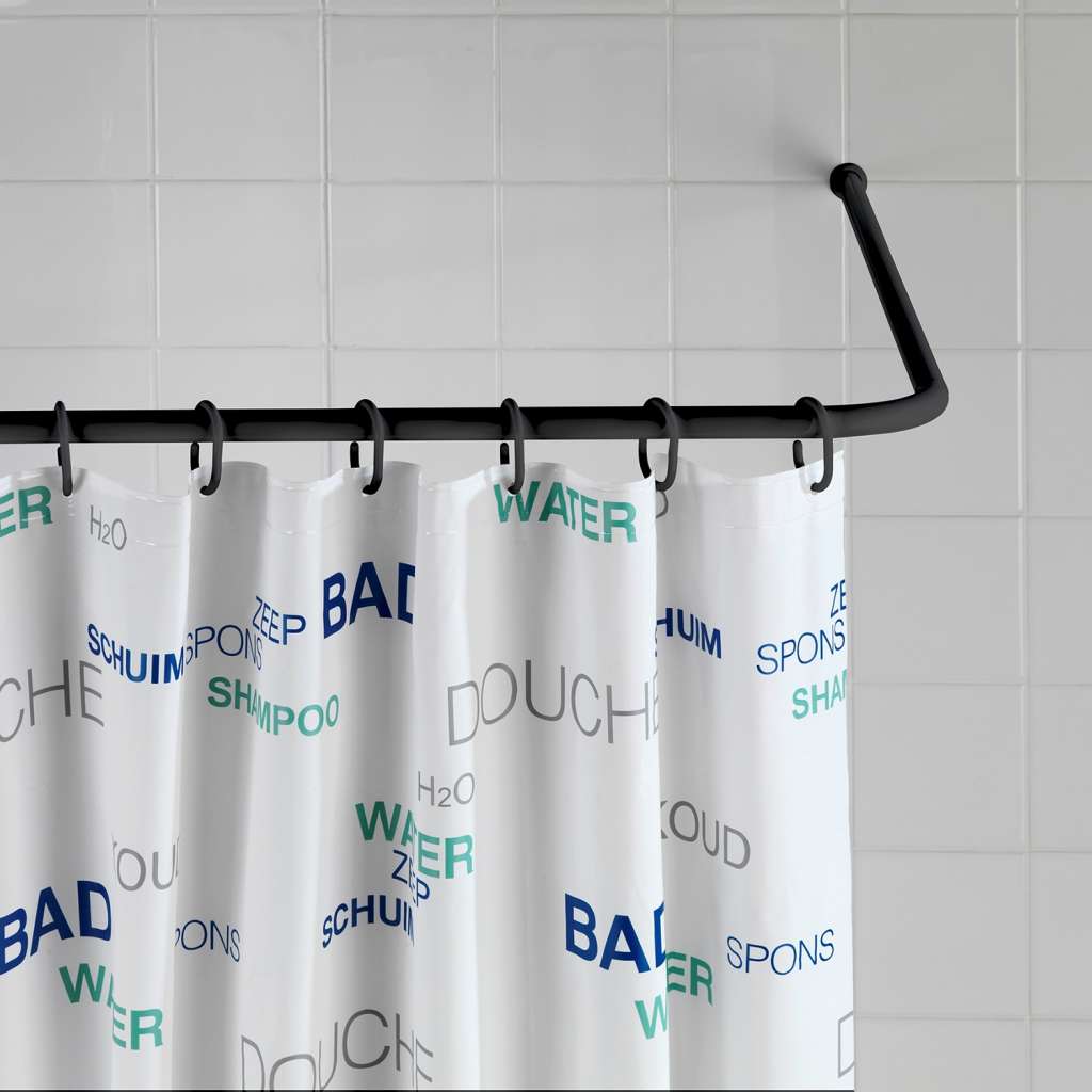 home24 Winkelstange Universal