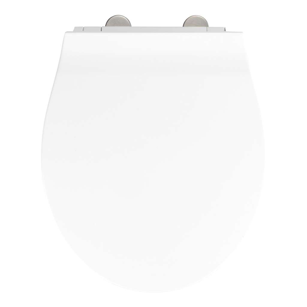 home24 Premium WC-Sitz Orani