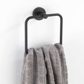 home24 Handtuchring Bosio