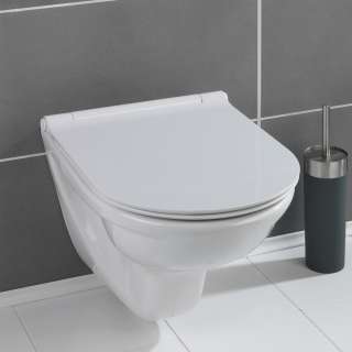 home24 Premium WC-Sitz Nuoro