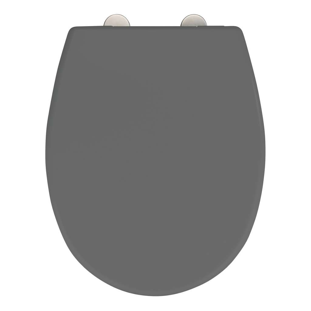 home24 WC-Sitz Vorno Neo