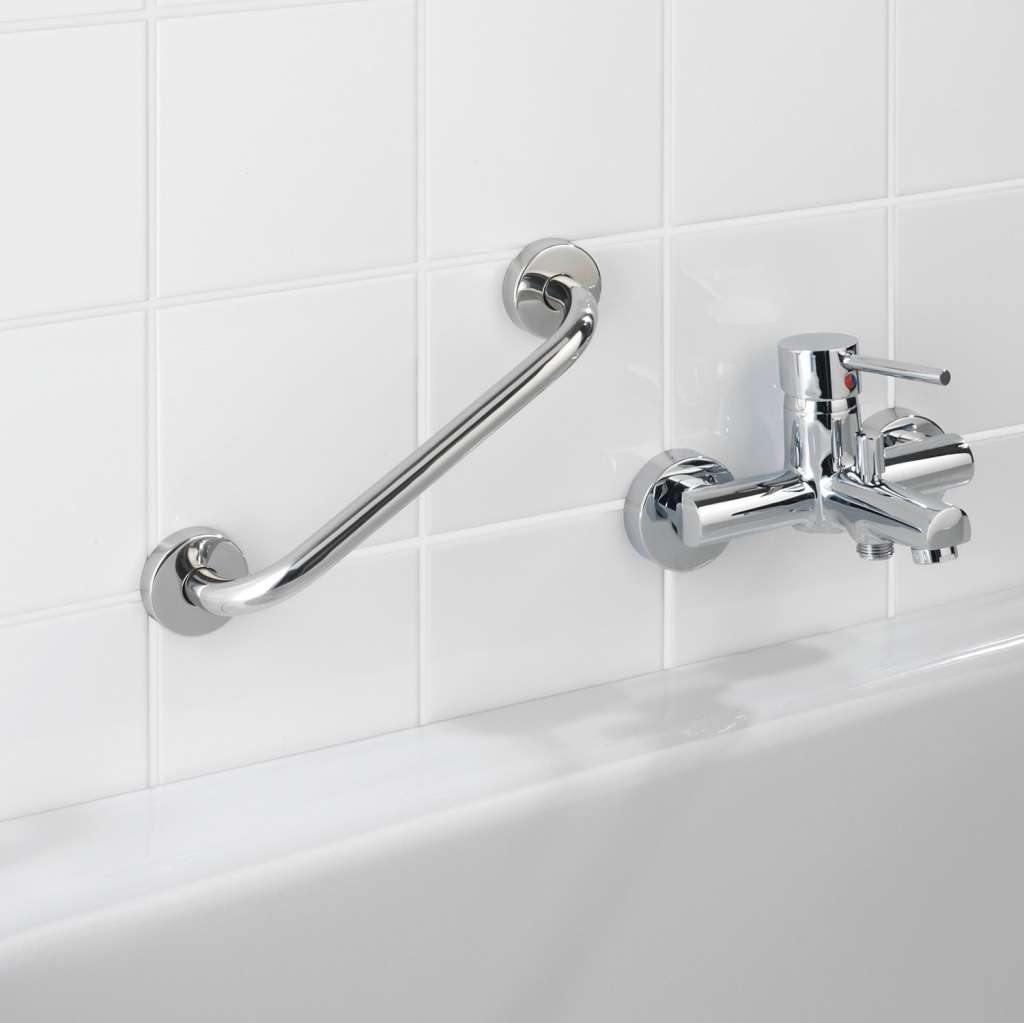 home24 Badewannengriff Bosio