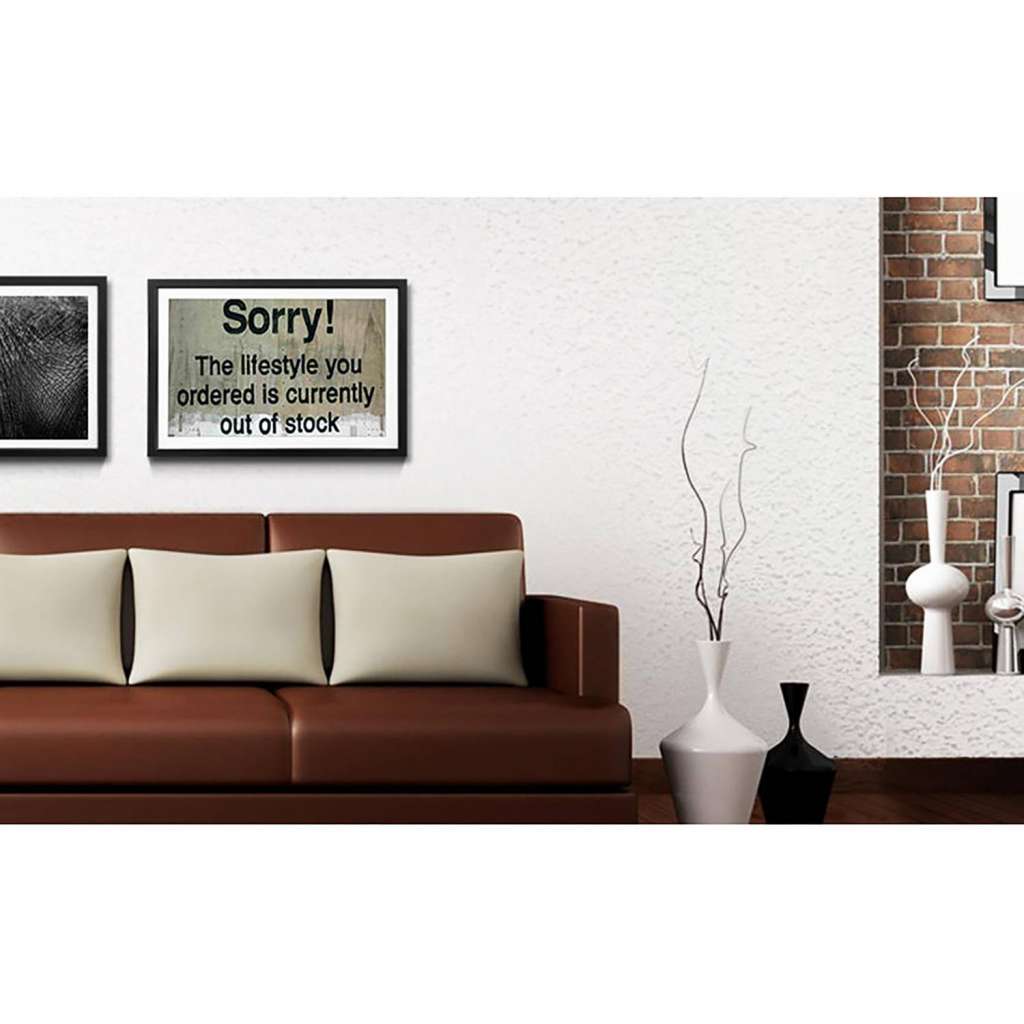 home24 Bild Out Of Stock