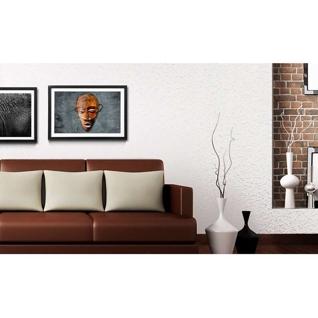 home24 Bild The Face II