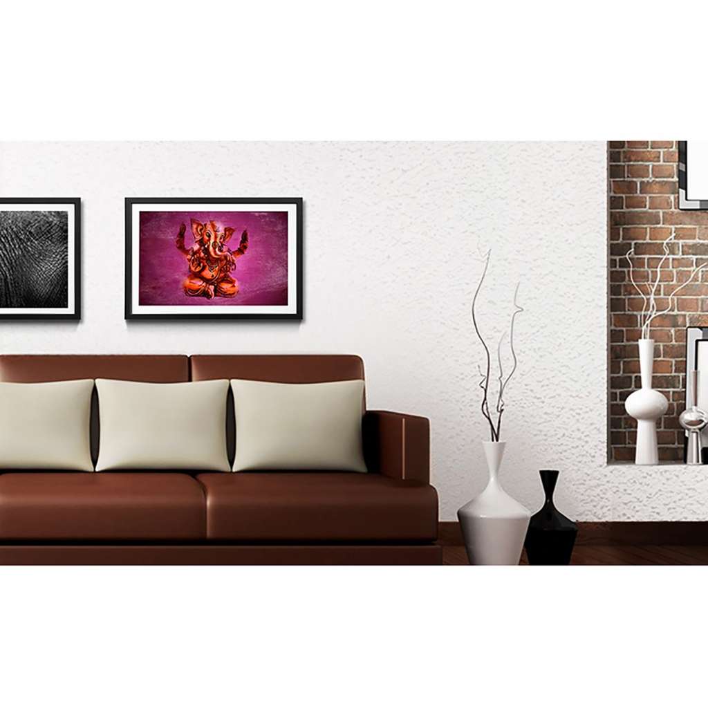 home24 Bild God Ganesha