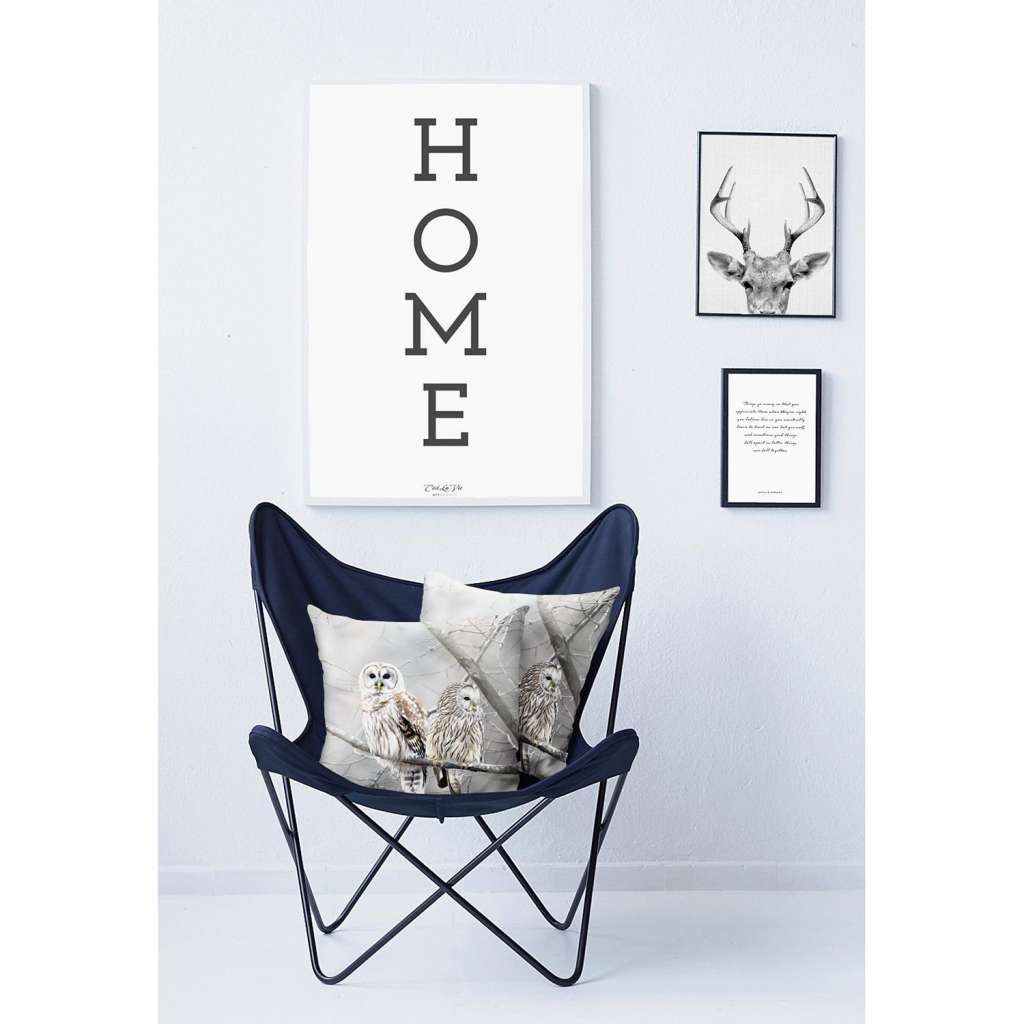 home24 Dekokissen 9526