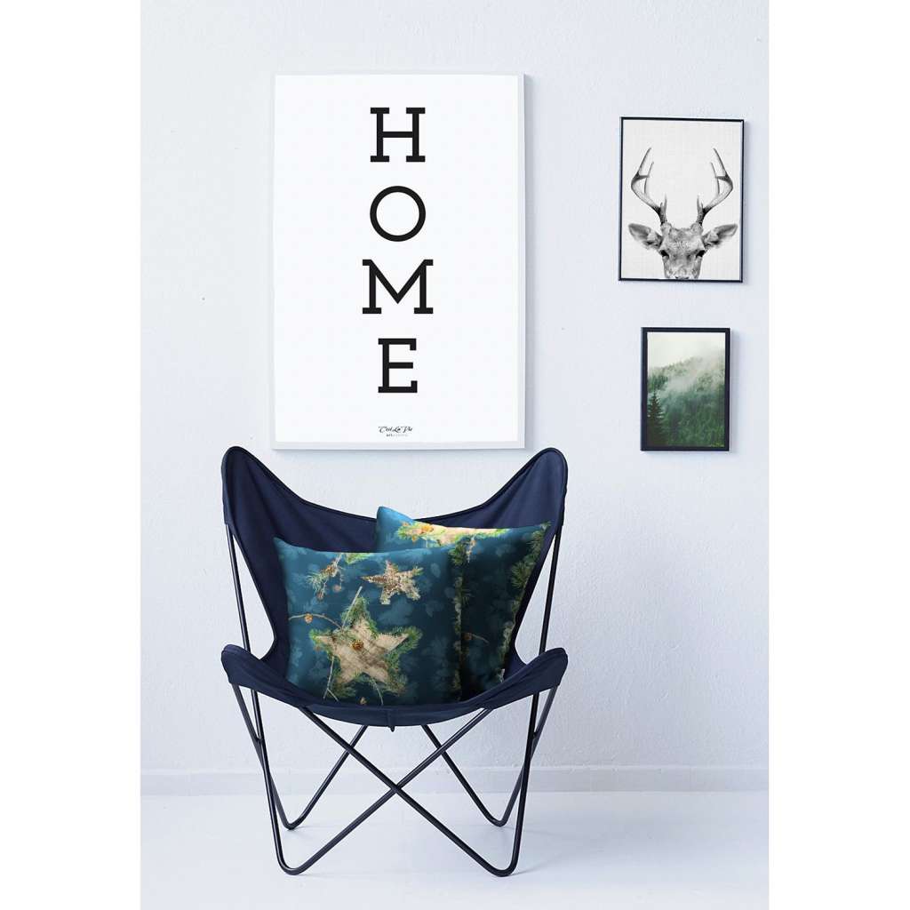 home24 Kissenbezug 9531