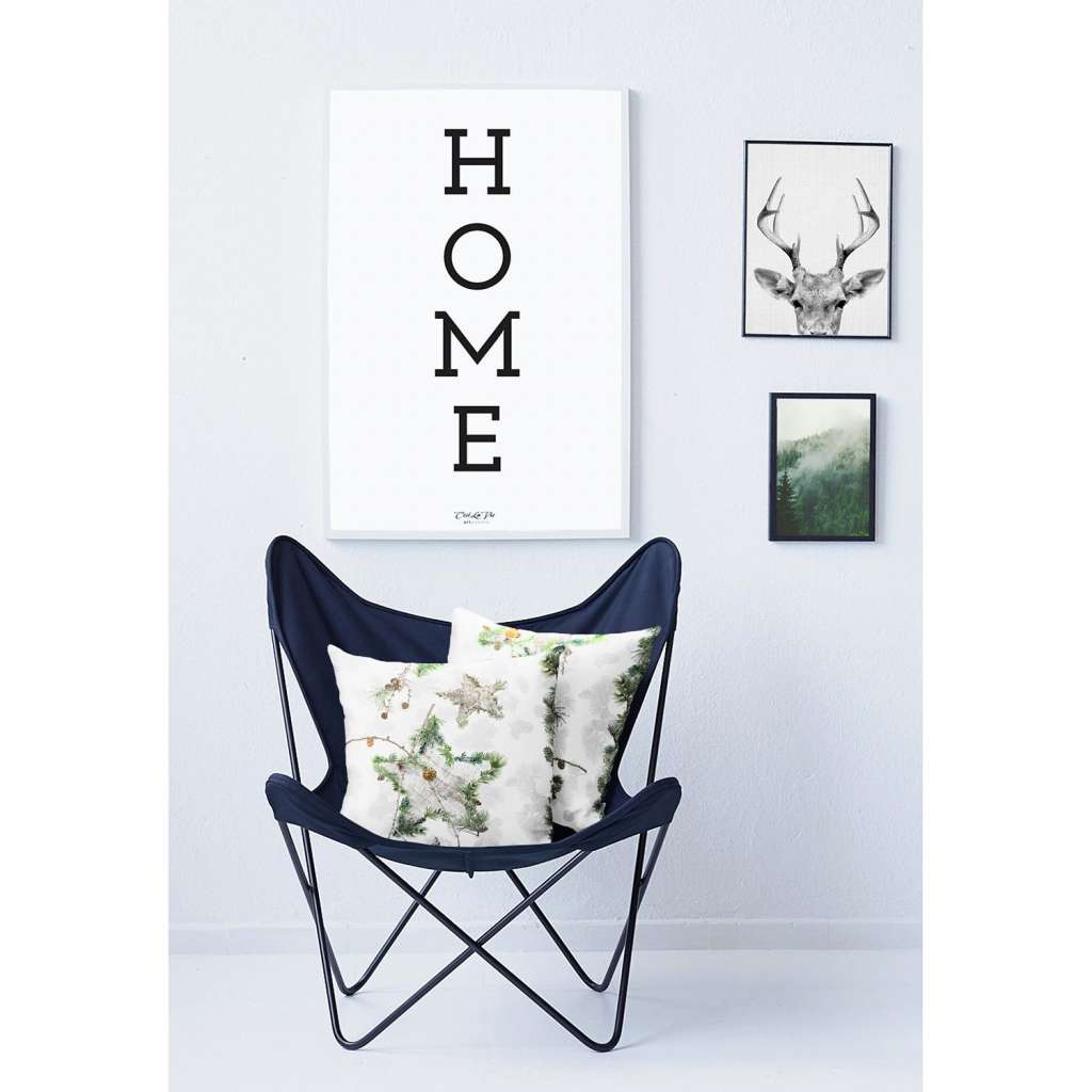 home24 Kissenbezug 9531