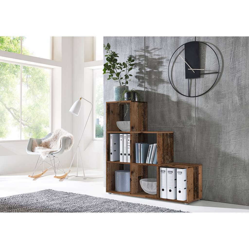 home24 Regal Nizwa II