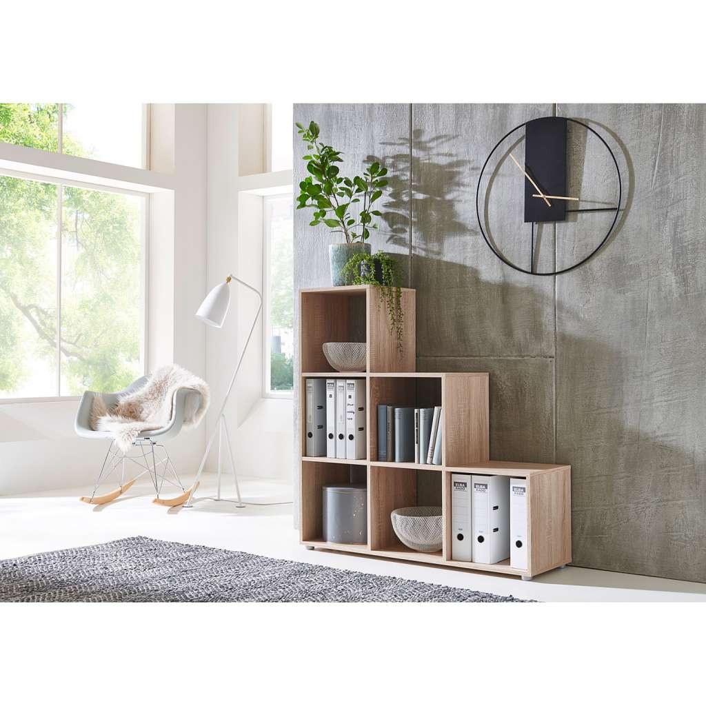 home24 Regal Nizwa II