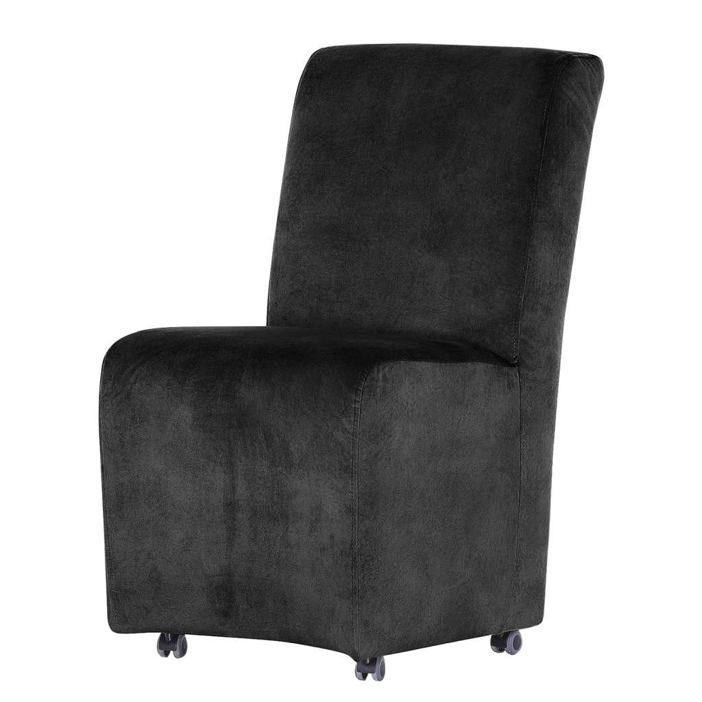 home24 Polsterstuhl Jock I