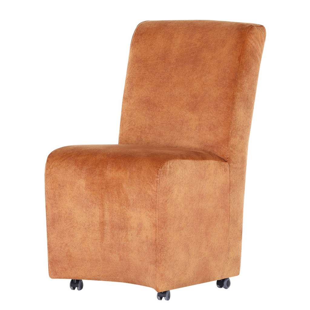 home24 Polsterstuhl Jock I