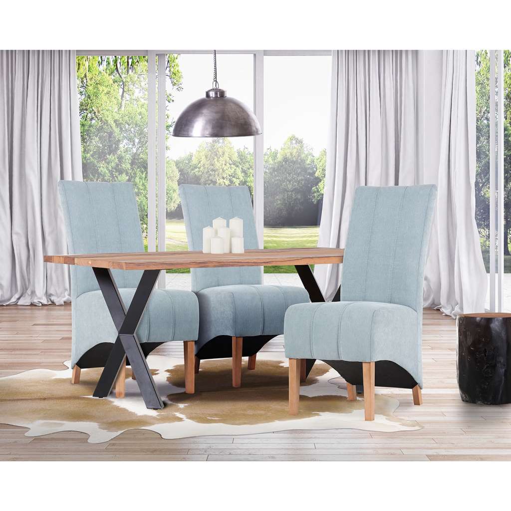 home24 Esstisch Finnley