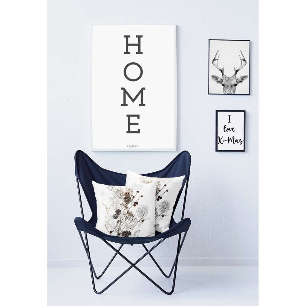 home24 Kissenbezug 9597
