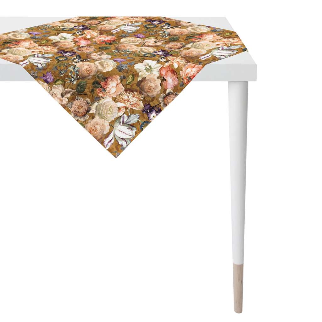 home24 Tischdecke 5251