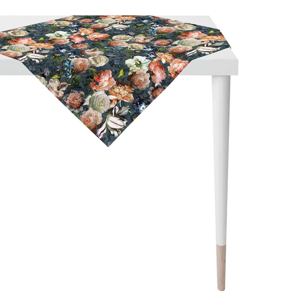 home24 Tischdecke 5251