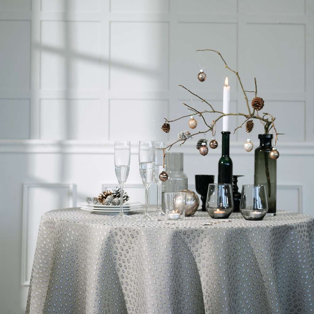 home24 Tischdecke 9601