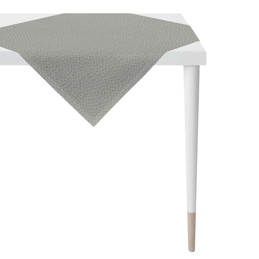 home24 Tischdecke 9601