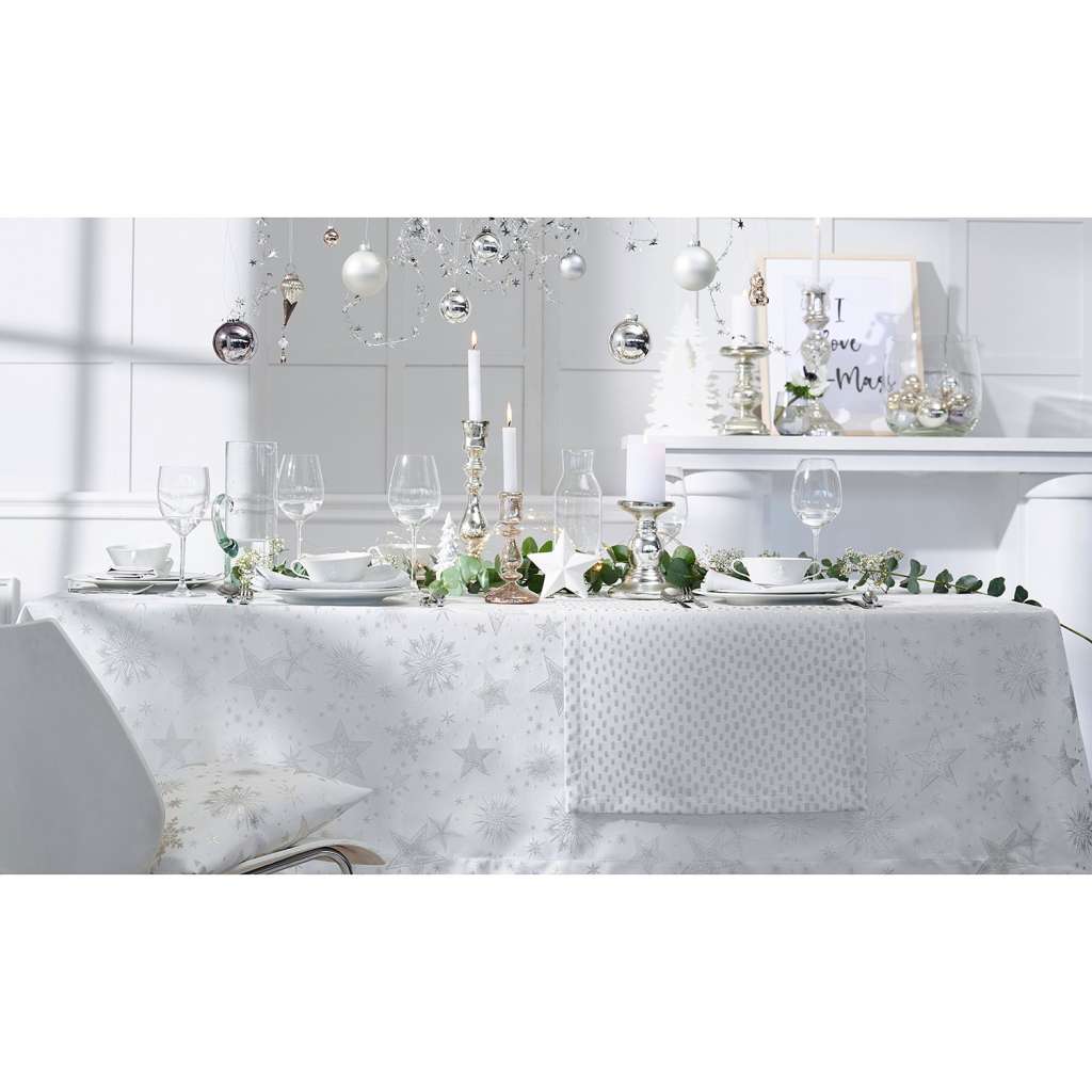 home24 Tischdecke 9602