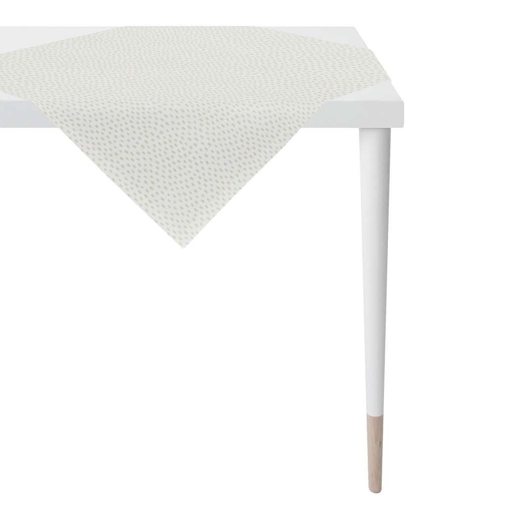home24 Tischdecke 9601