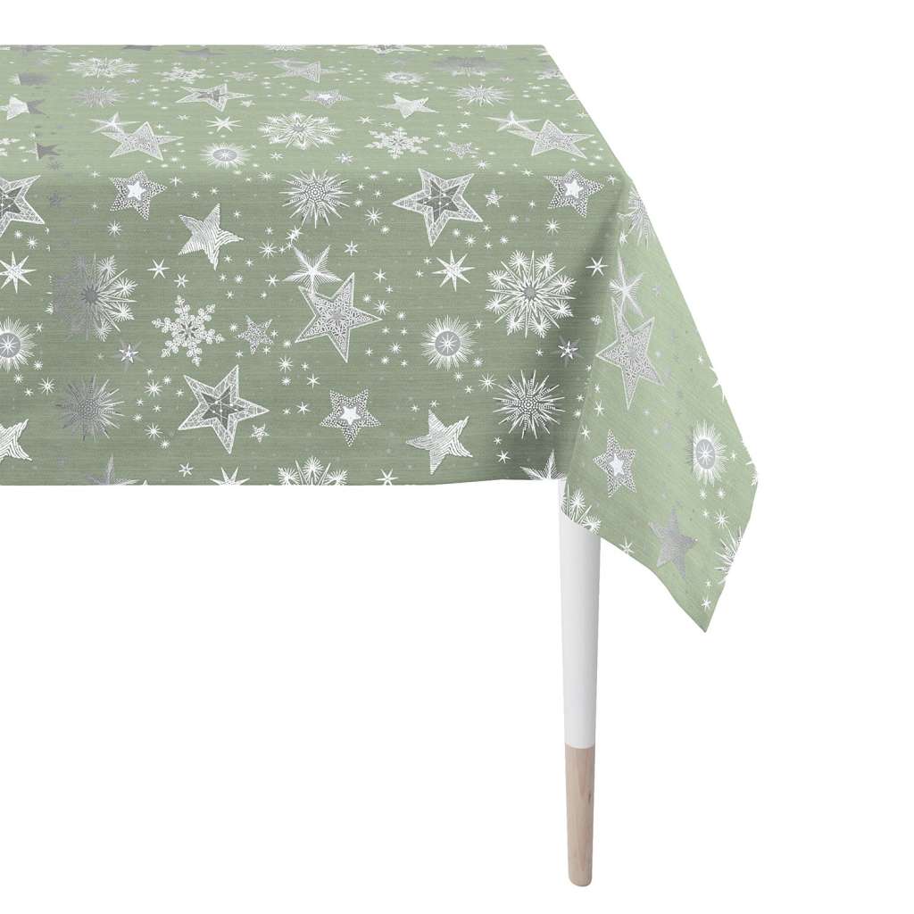 home24 Tischdecke 9602