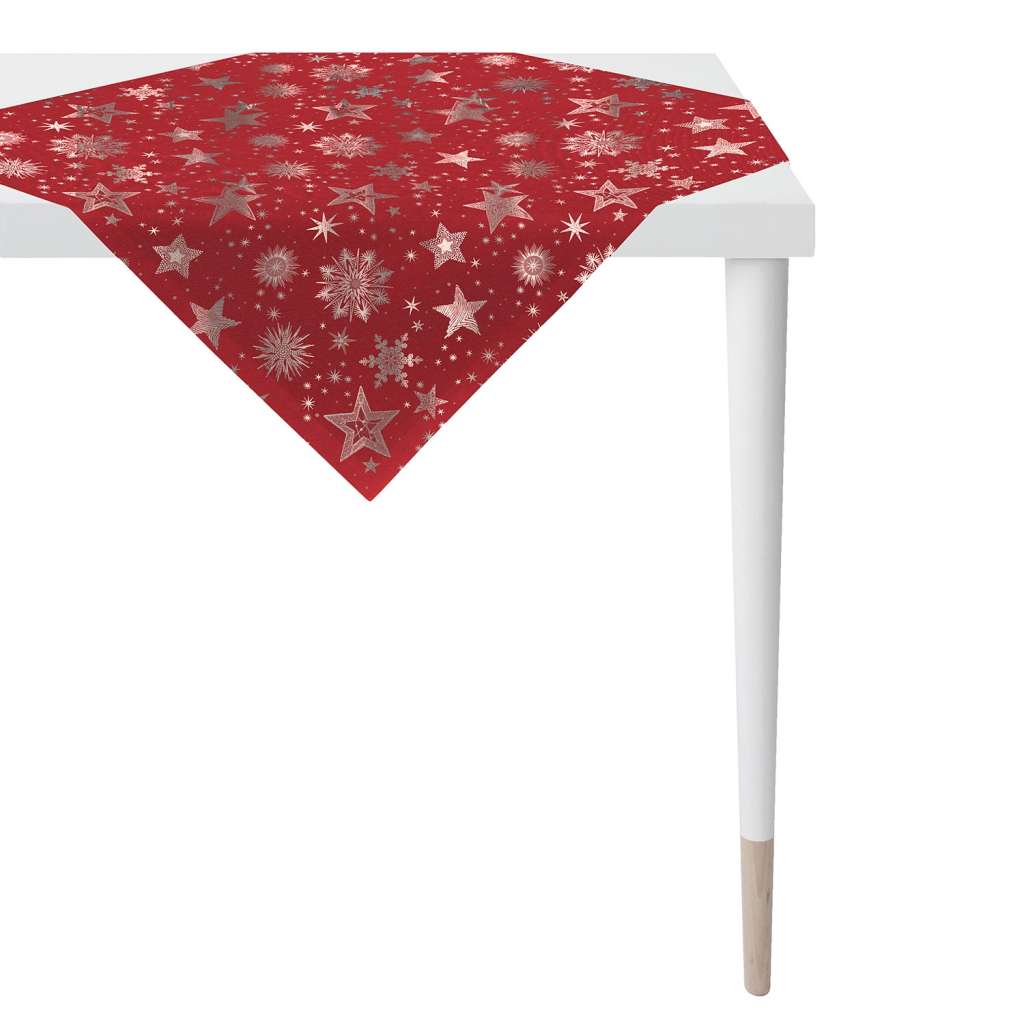 home24 Tischdecke 9602