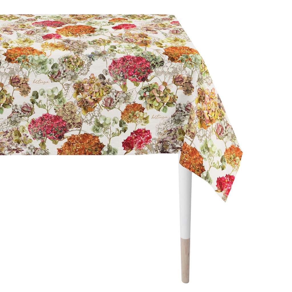 home24 Tischdecke 5253