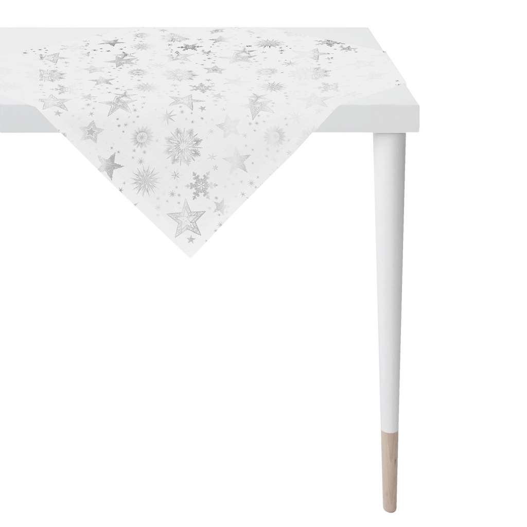 home24 Tischdecke 9602
