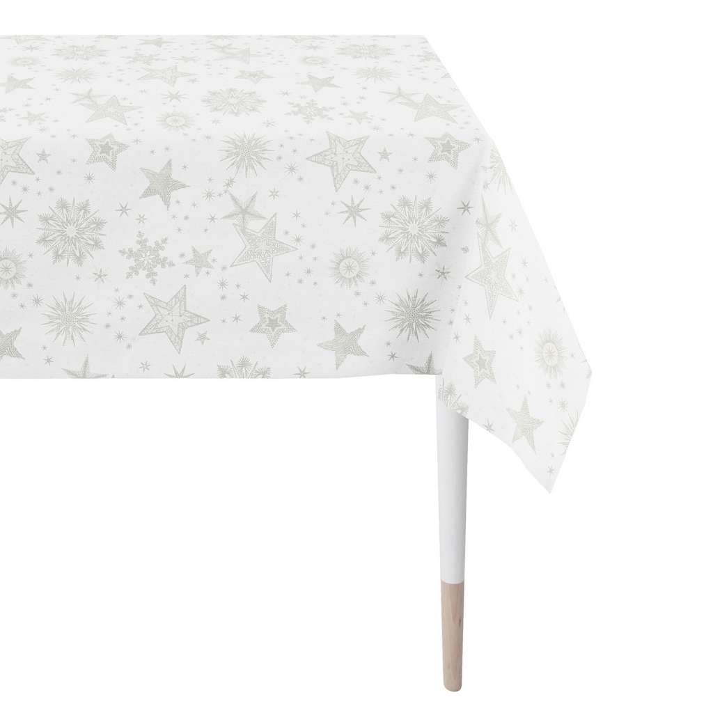 home24 Tischdecke 9602