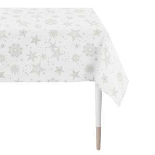 home24 Tischdecke 9602