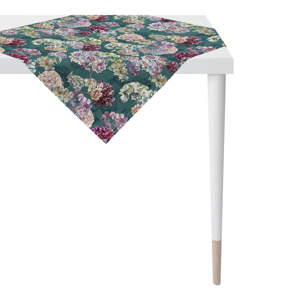 home24 Tischdecke 5253