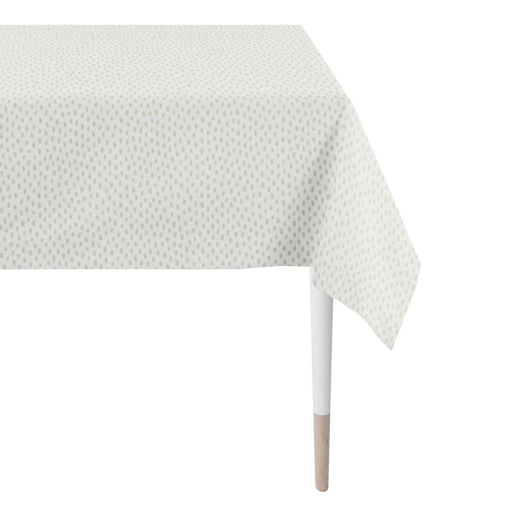 home24 Tischdecke 9601