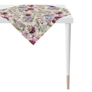 home24 Tischdecke 5253