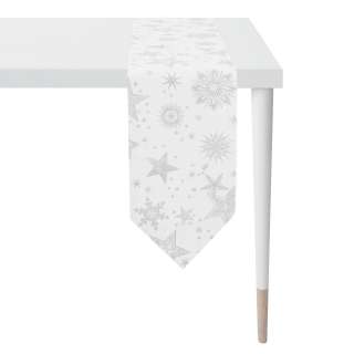 home24 Tischband 9602