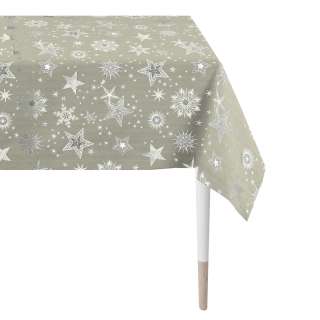home24 Tischdecke 9602