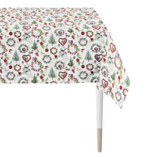 home24 Tischdecke 9528