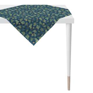 home24 Tischdecke 9530